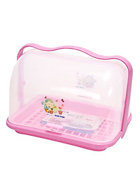 product-img-6